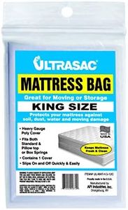 Ultrasac -