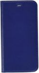 Emporia LTB-NAP-S4-BL Booklet Smart.4 Blue