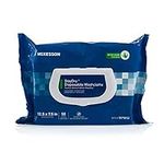 McKesson StayDry Disposable Wipes o