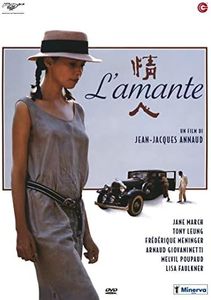 L' Amante