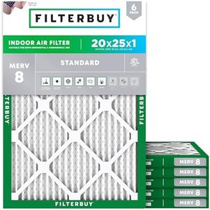 Filterbuy 