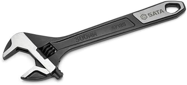 SATA ST471