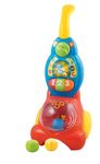 VTech Counting Colours Vacuum Cleaner