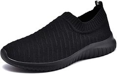 TIOSEBON Men's Casual Comfortable S