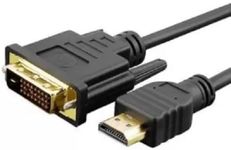 Dvi Cable For Acer Monitor