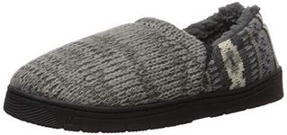 Muk Luks Men Slippers