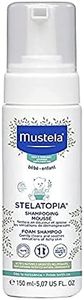 Mustela St