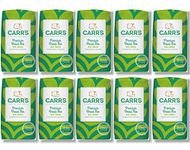 Carr's Premium 6 Seed Bread Mix 10x500g