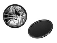 52 mm IR850 Infrared Filter IR Filter 52 mm IR 850 dHD Digital Pass Filter