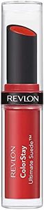 Revlon Col