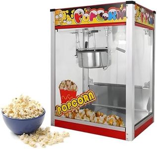 Commercial