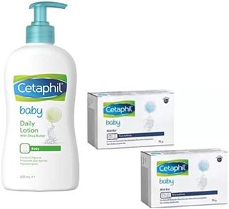 Cetaphil B
