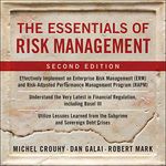 The Essentials of Risk Management, Second Edition