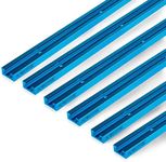 POWERTEC 71118-P3, 6 Pack, 24 Inch 