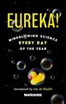 Popular Science Books