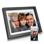 Digital Picture Frame 32G WiFi - 10