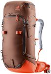 deuter Freescape Pro 40+ Ski Touring Backpack