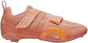 Nike Women's SuperRep Cycle 2 Next 