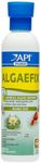 API POND ALGAEFIX Algae Control 8-O