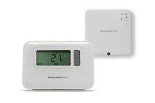 Honeywell Lyric T5 Wi Fi Thermostat