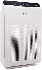 WINIX Air 