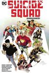 Suicide Squad Vol. 2: Ambushed!: Ambushed!