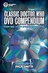 The Classic Doctor Who DVD Compendi
