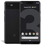 Google Pixel 3 XL 64GB Unlocked GSM