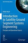 Introduction to Satellite Ground Se