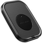 Yonktoo Mouse Jiggler Undetectable