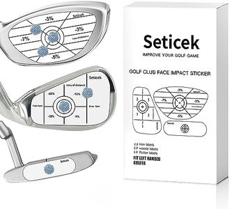 Seticek Le