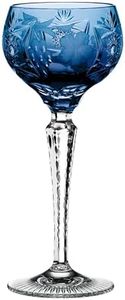 Spiegelau & Nachtmann Wine Glasses and Decanter Series, Grape, Roemer