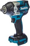 Makita 18V