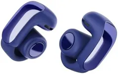 Bose Ultra Open Earbuds - Bluetooth