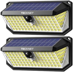 TECKNET 41