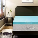 Foam Twin Mattress