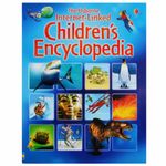 Childrens Internet Books