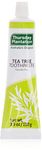 Thursday Plantation Tea Tree Toothpaste 110g - Gentle Mild Formula for Gums, Teeth & Mouth Helps Remove Plaque & Tartar, Ideal for Maintaining Long-Lasting Dental Health & Hygiene, Daily Oral Care