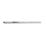 AbuGarcia LKE Laconelli Casting Rod - Fishing Rod (2.13m 18-42G C)