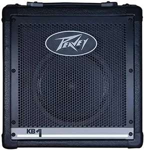 Peavey KB 1 20-Watt 1x8 Keyboard Amp