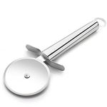 T-fal Pizza Cutters