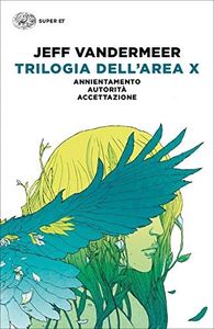 Trilogia d