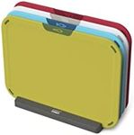 Joseph Joseph Duo Icon 4-piece colo
