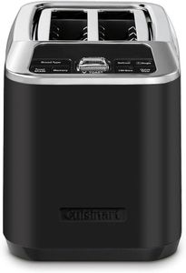 Cuisinart