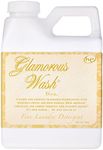 TYLER Glamorous Laundry Wash Deterg