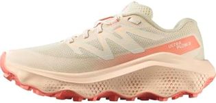 Salomon Womens Ultra Flow,Versatile