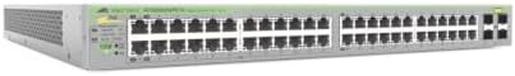 Allied Tel