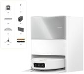 dreame Aqua10 Ultra Roller Complete