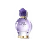 Good Fortune by Viktor and Rolf for Women - 3 oz EDP Spray