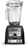 Vitamix A3300 Ascent Series Smart B